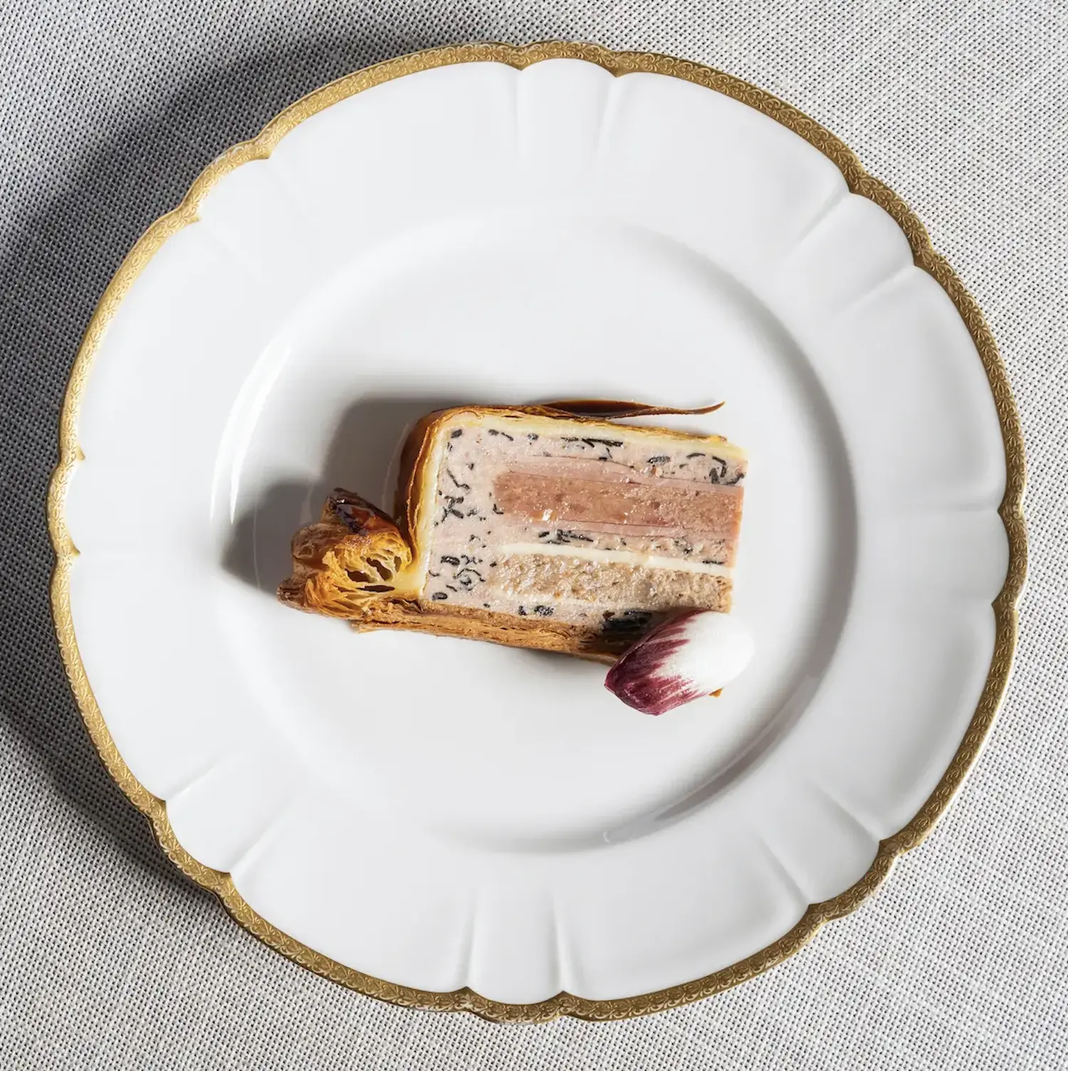 Alain Ducasse Tradition Évolution 61xjuiFoX4L._UF350,350_QL50_.jpg